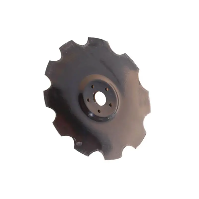 820-460C Tarcza brony 510 mm, 5-drożna (P11462, S.102545) Great Plains