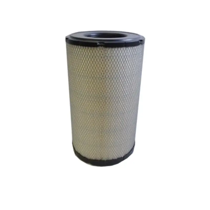 82034433 Compressed Air Element fr-ra external (82034434) CASE IH