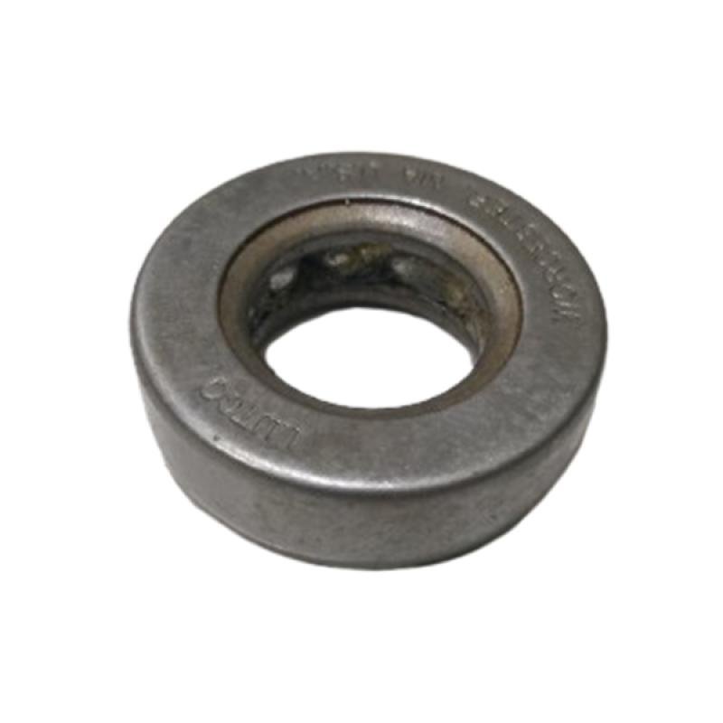 822-069C Bearing Gearbox