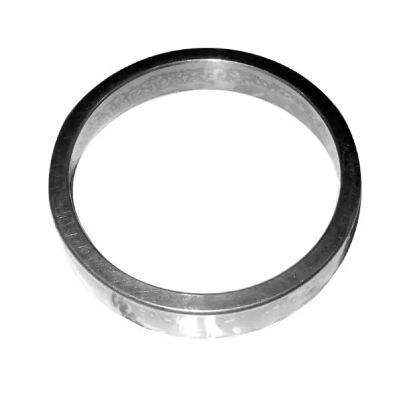 JLM 506810 Koszyk łożyska zewnętrznego TIMKEN