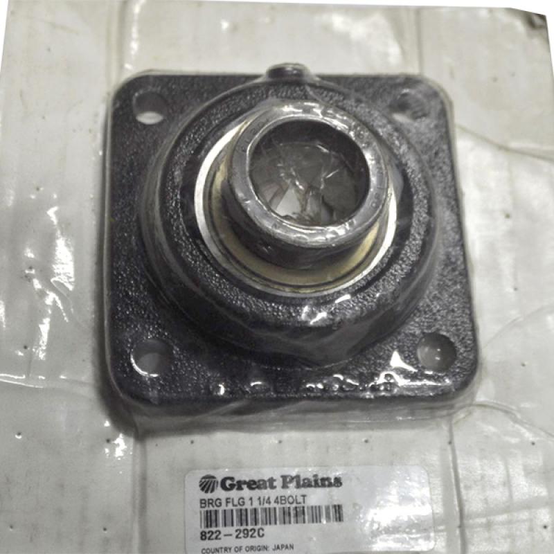 822-292C Bearing Assembly BRG-2450 Great Plains