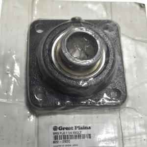 822-292C Bearing Assembly BRG-2450 Great Plains