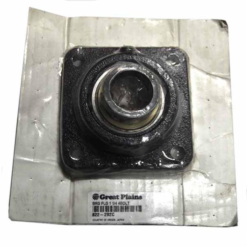 822-292C Bearing Assembly BRG-2450 Great Plains