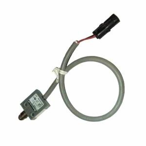 823-135C Lifting/Dropping Sensor for Great Plains Seeders