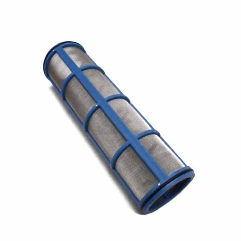 831-029C Filter Element Great Plains