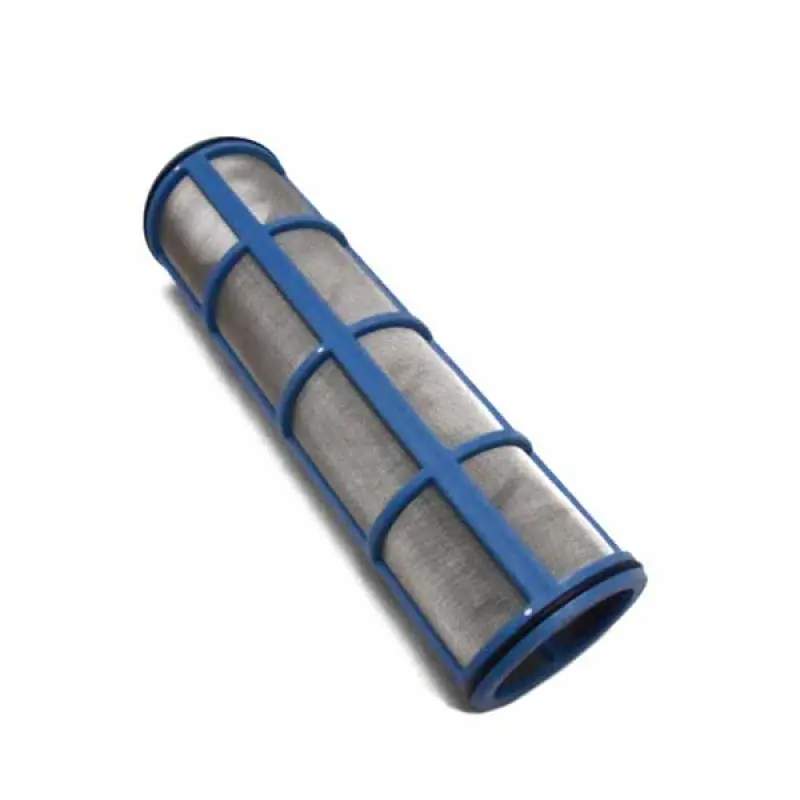831-029C Filter Element Great Plains