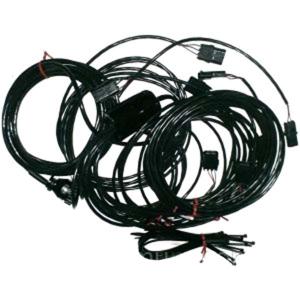 833-022C Wiring Kit for Great Plains Seeder