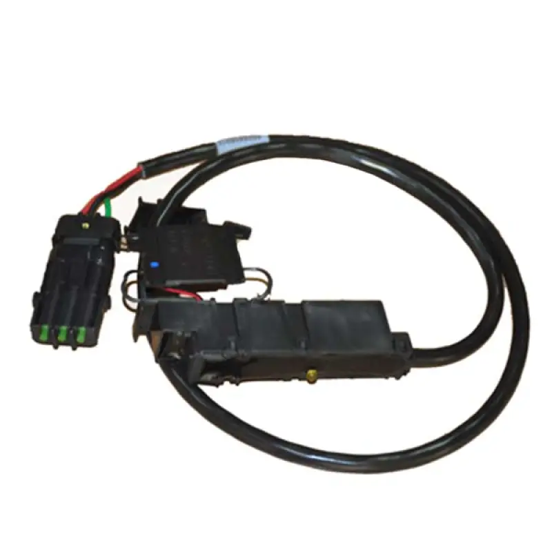 833-222C Seed Sensor for Great Plains Planters