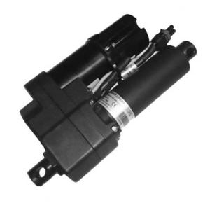833-523C Linear Drive of Wheels / 12 V Great Plains