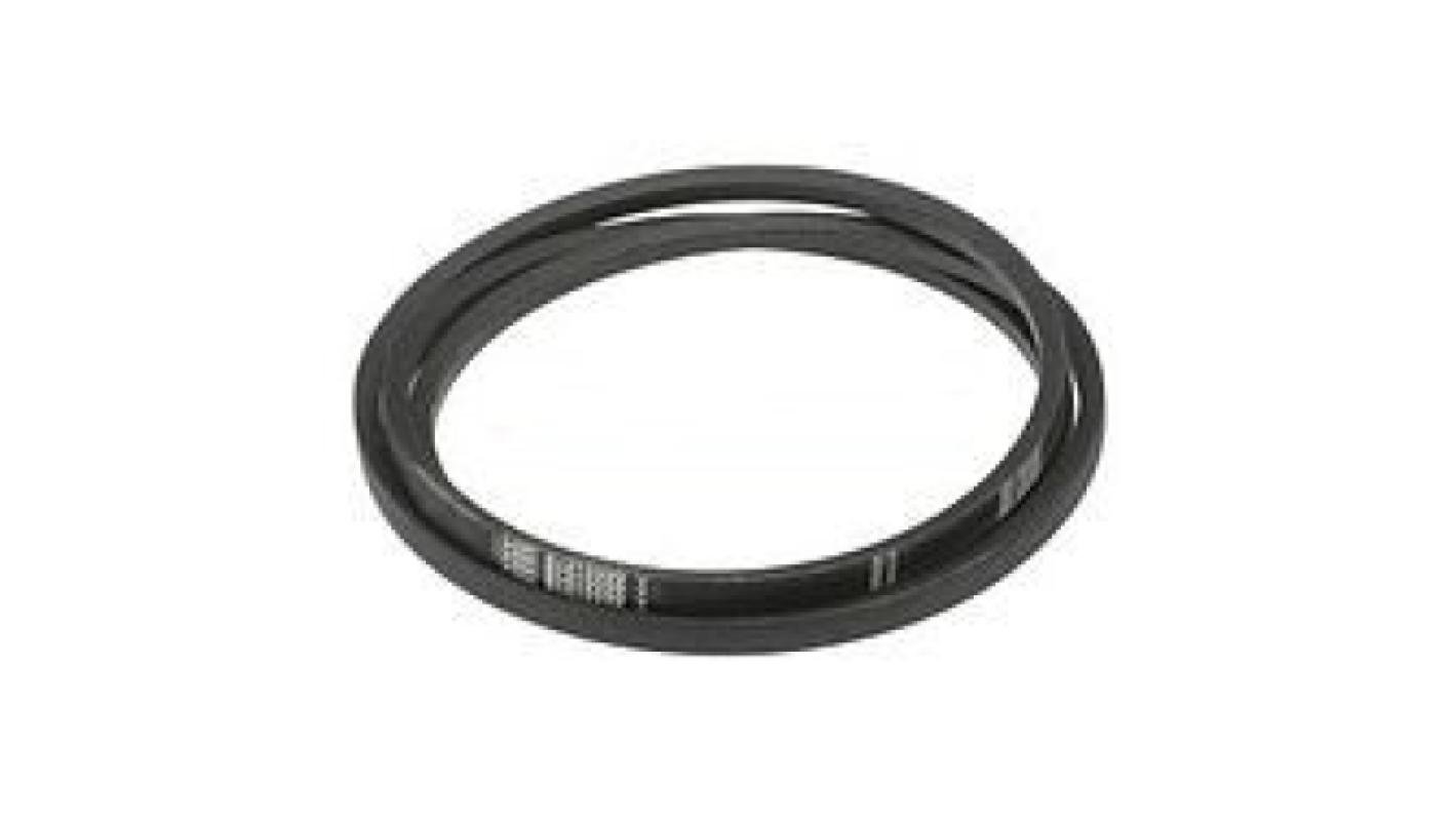 87315599 Single Lever Belt CNH