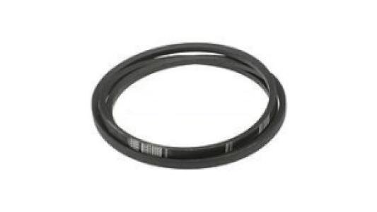 87315599 Single Lever Belt CNH