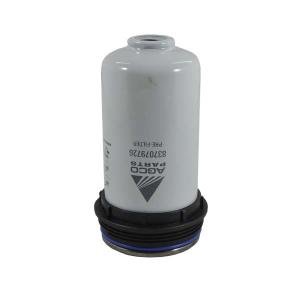 837079726 Fuel Filter Agco Parts