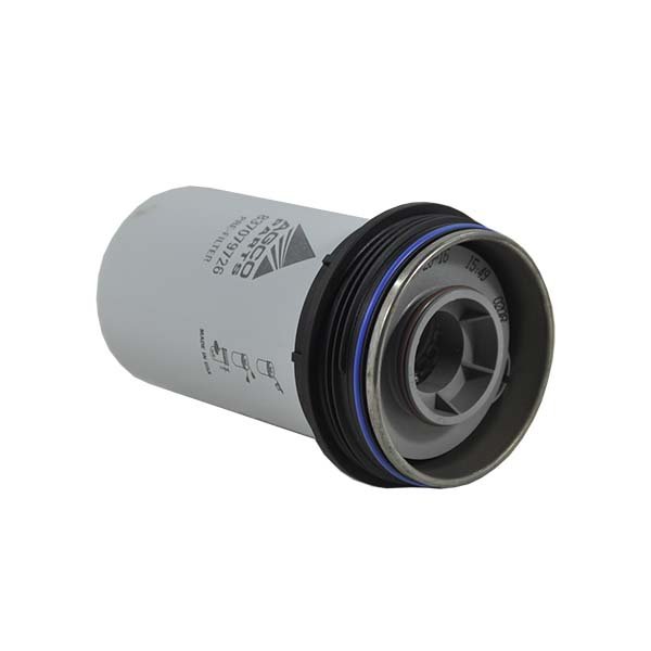 837079726 Filtr paliwa Agco Parts