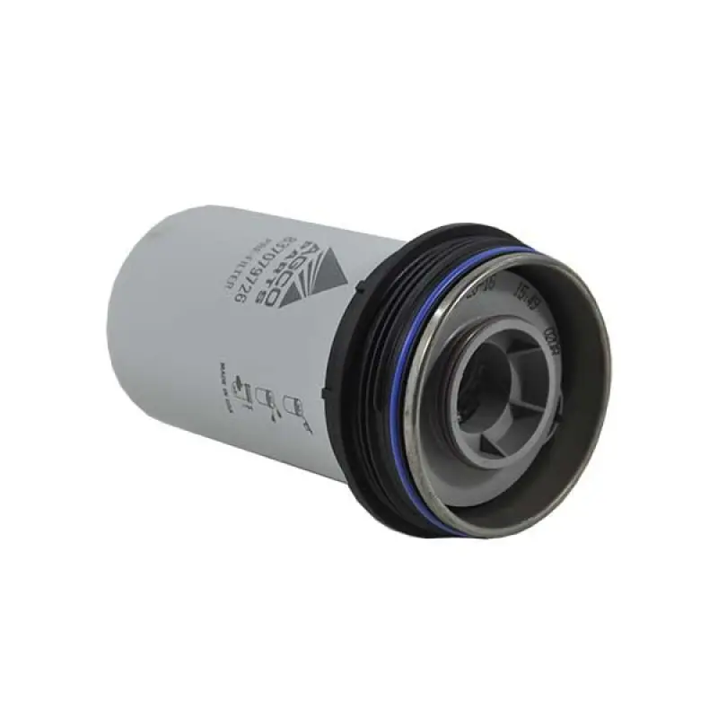 837079726 Filtr paliwa Agco Parts