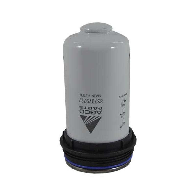 837079727 Fuel Filter Agco Parts