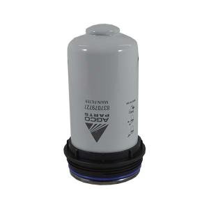 837079727 Fuel Filter Agco Parts