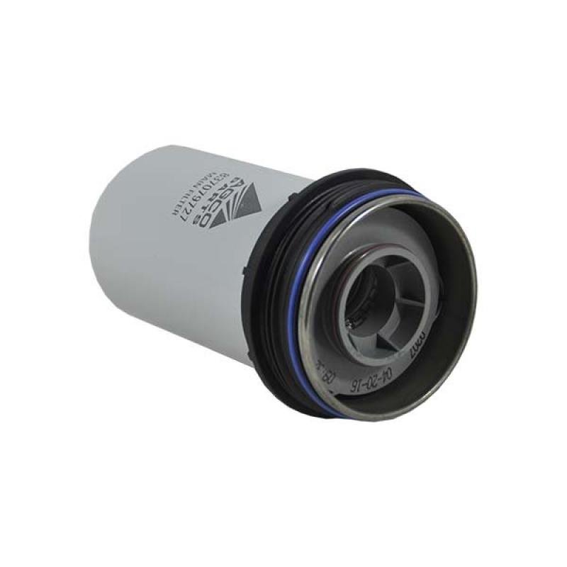 837079727 Fuel Filter Agco Parts
