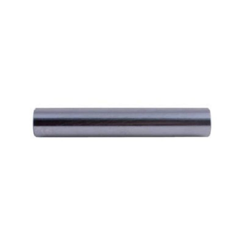 84035798 Threaded Sleeve CNH