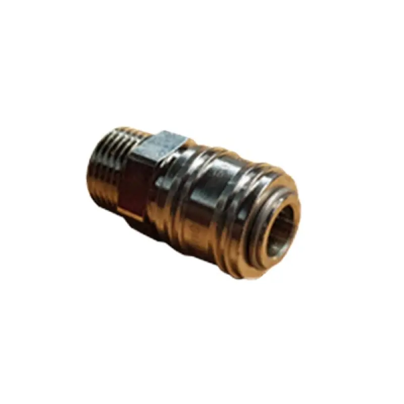 84043491 Receiver Coupling CNH