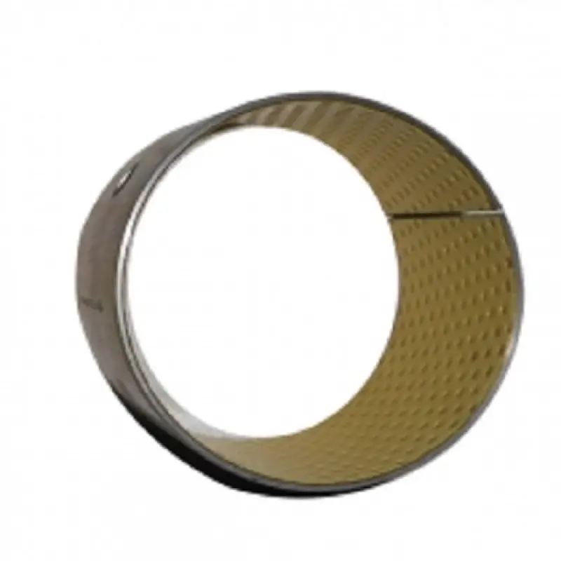 84056770 Tuleja dźwigni napinacza 85x89,8x60mm CNH