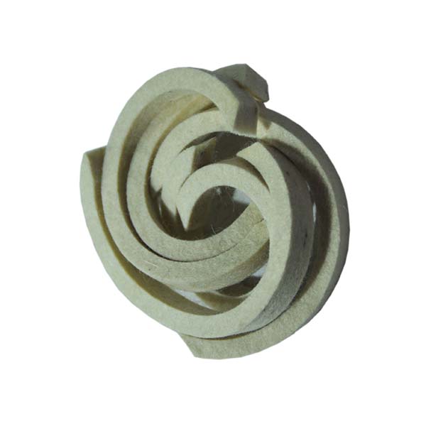 84057533 O-ring (zestaw 5 szt.) CNH
