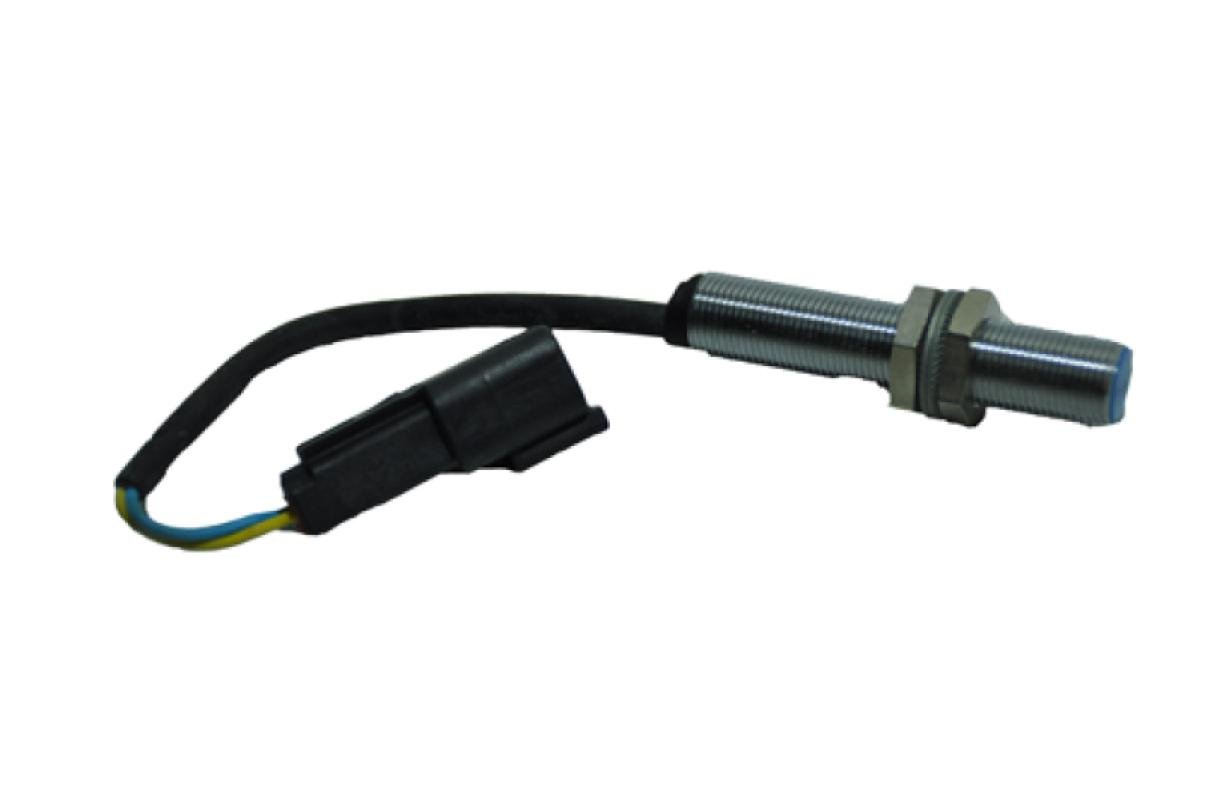 84058860 Czujnik prędkości przekładni CNH