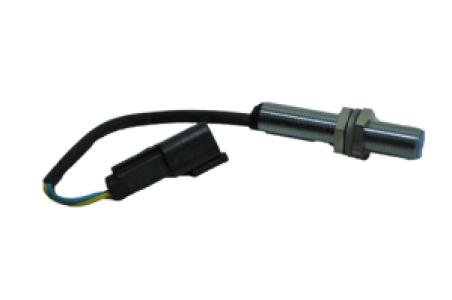 84058860 Czujnik prędkości przekładni CNH