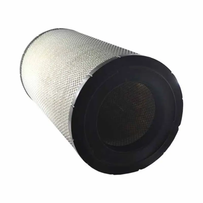 84069017 Pneumatic Spring Element CNH