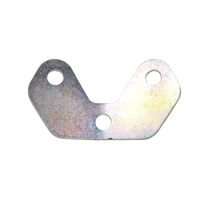 84077254 Metalowa półkole (zestaw 2 szt.) Nowość Holandia