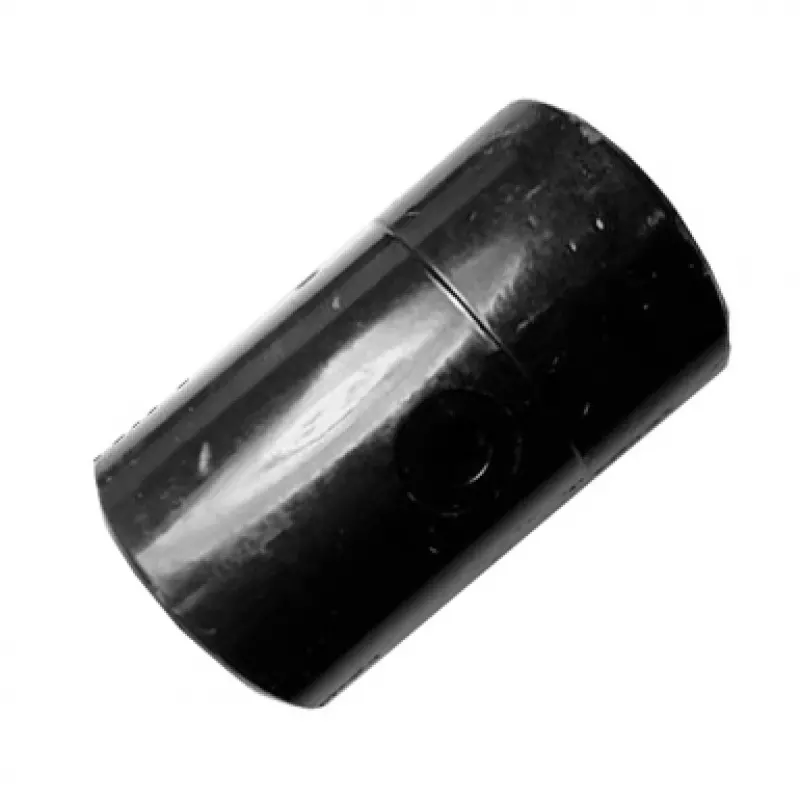 84077841-Spline bushing CNH