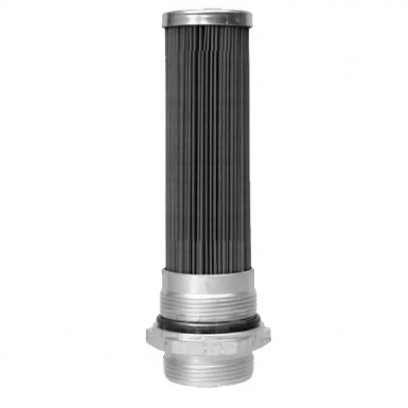 84100813 Hydraulic Tank Filters CNH