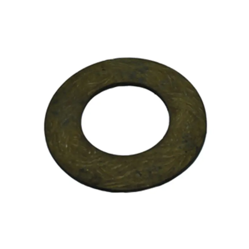 84126900 Friction Disc (224584A2, 84126900) CNH