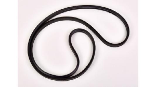 84137965 Dual V-belt CNH