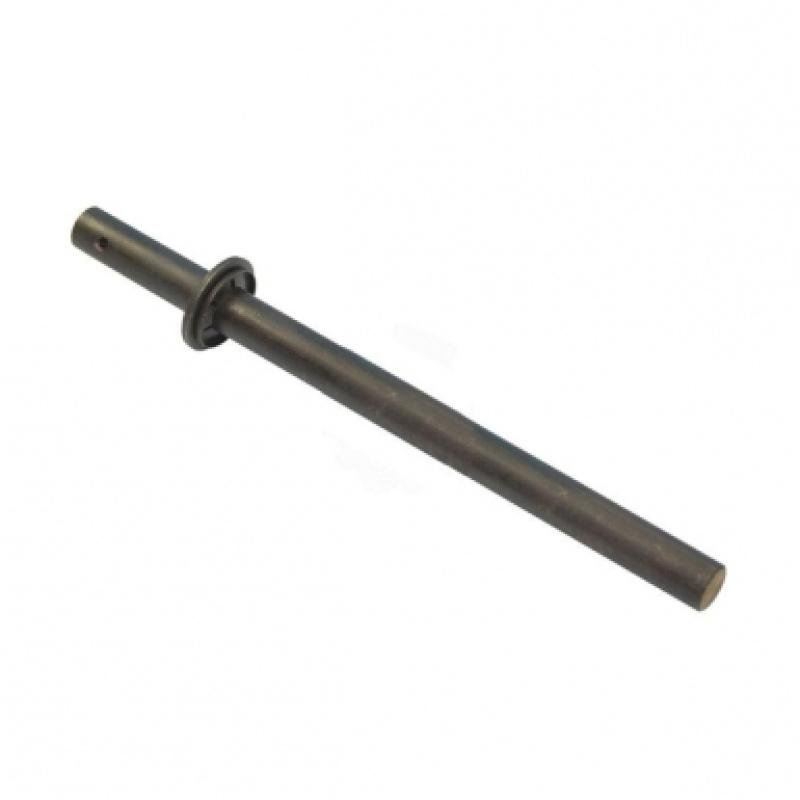 84149782 Palec ślimaka hedera CNH