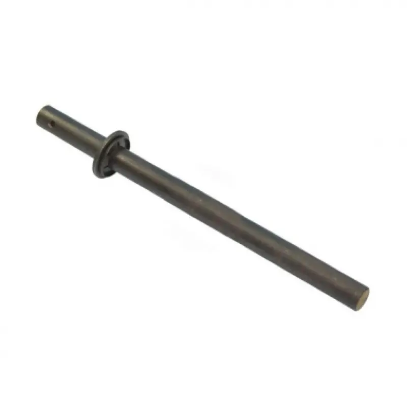 84149782 Palec ślimaka hedera CNH