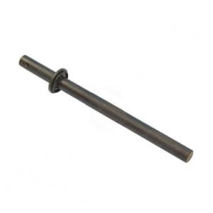 84149782 Auger Finger hedera CNH