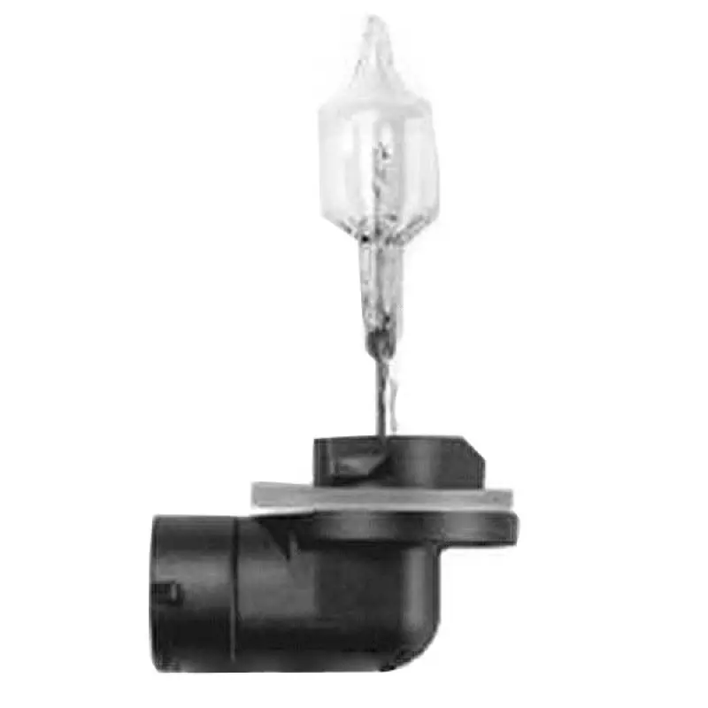 84155097 Halogen Lamp CNH