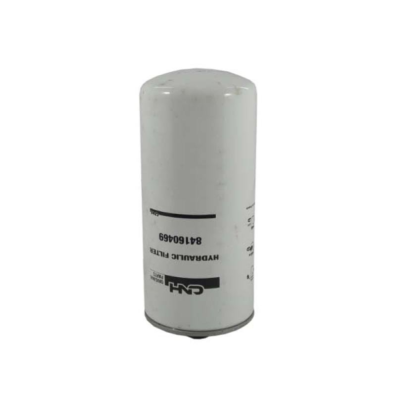 84160469 Hydraulic Filter CNH