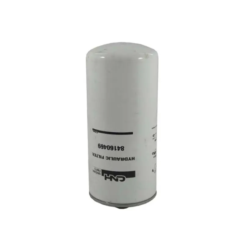 84160469 Filtr hydrauliczny CNH