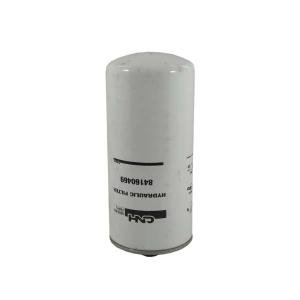 84160469 Hydraulic Filter CNH