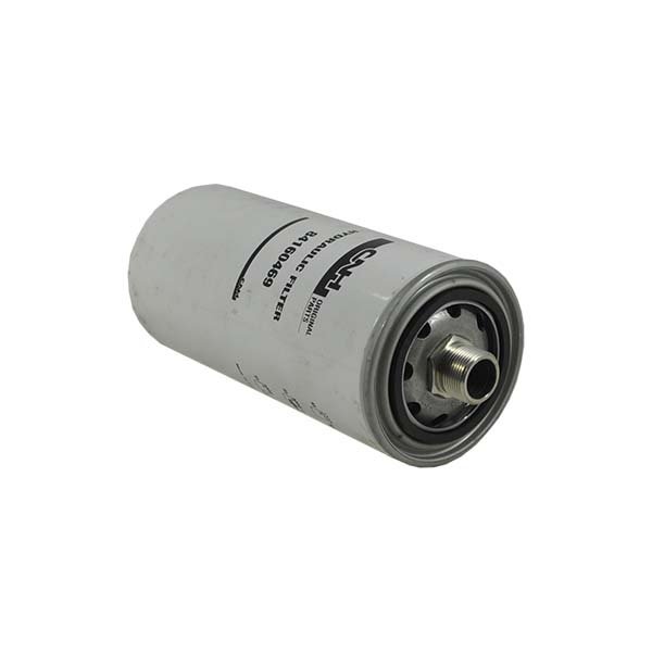 84160469 Filtr hydrauliczny CNH