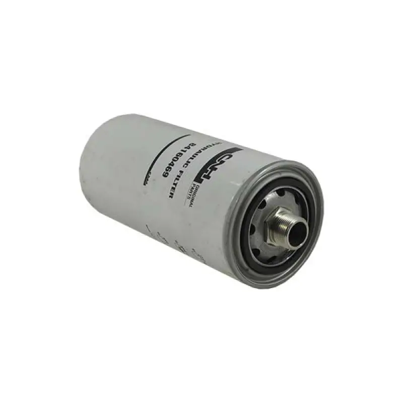 84160469 Filtr hydrauliczny CNH