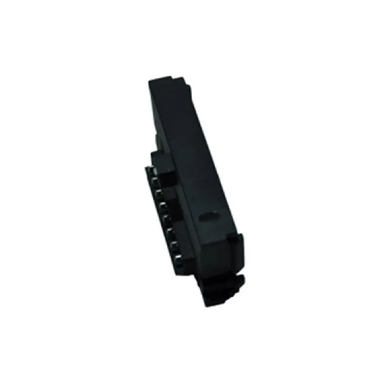 84166771 Moduł sterowania transmisją CNH