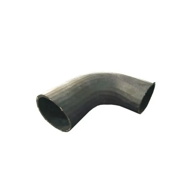84171997 Pin CNH