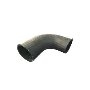 84171997 Czop CNH