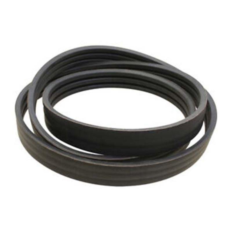 84188121 Triple Belt CNH