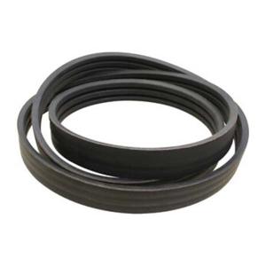 84188121 Triple Belt CNH