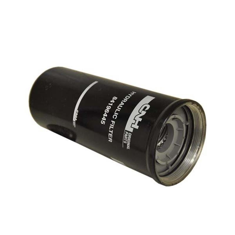84196445 Filtr hydrauliczny CNH