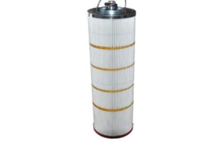 84215414 Hydraulic Filter CNH
