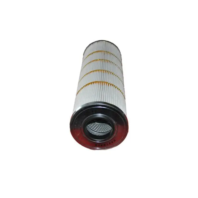 84215414 Filtr hydrauliczny CNH